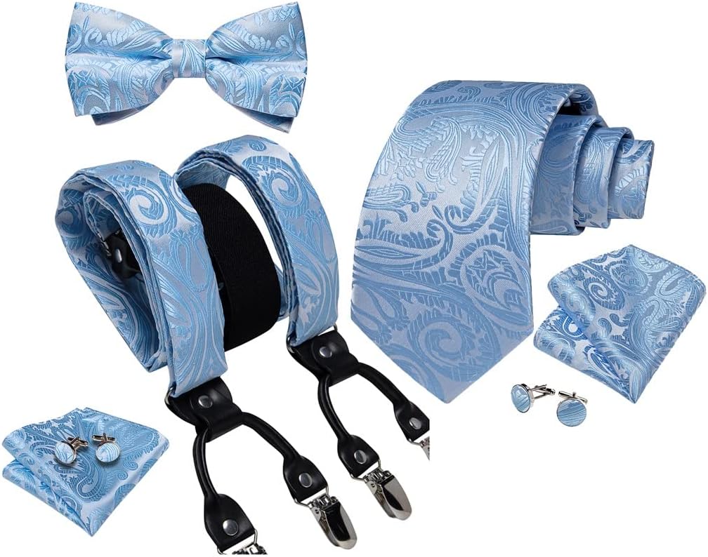 ETORO エトロ カシミヤ カーキ ヘリンボーン 裏地パープル 段返り3B